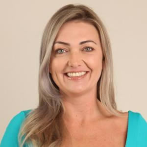 Picture of Tatiane Sofia Hollman