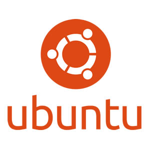 Picture of Ubuntu