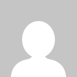 Picture of Roberto Demeddi